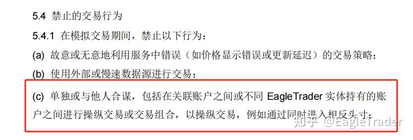 ���泴�����